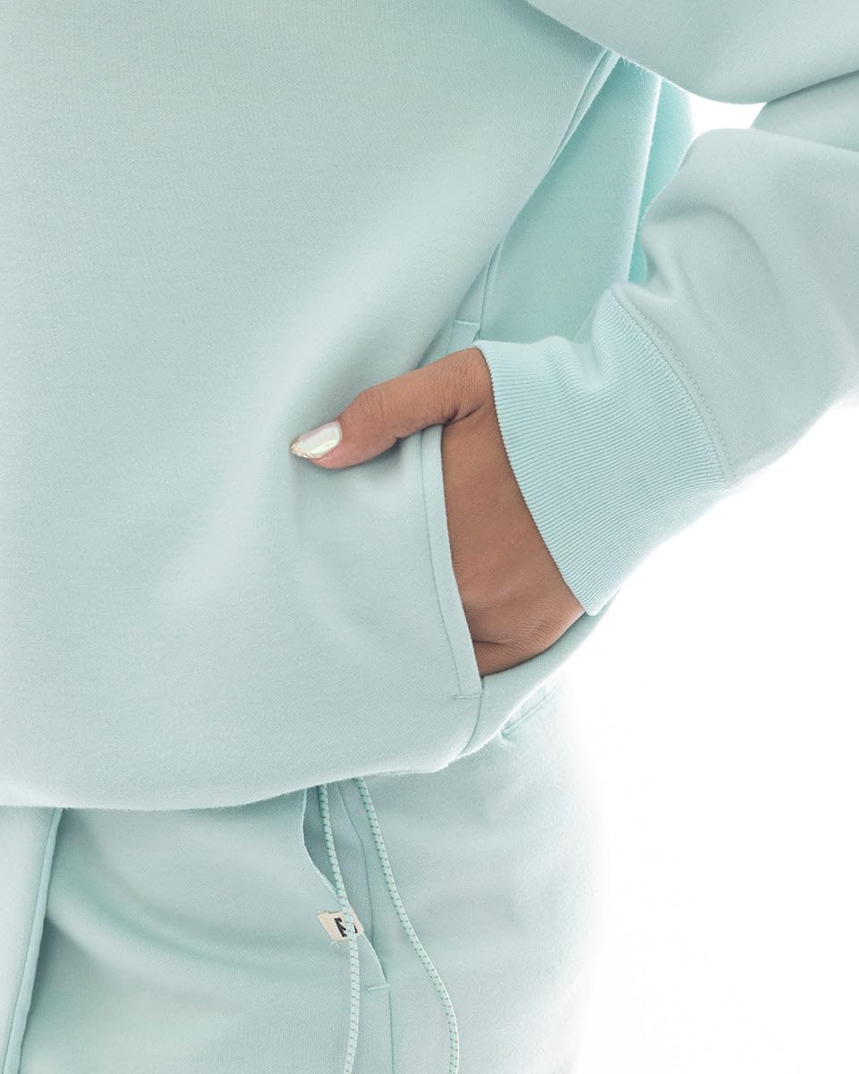 Amazon.co.jp: [ビラボン] レディース HIGH NECK SWEAT