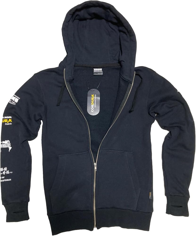 【KNICKS】ニックス 限定 オリジナルジップパーカー 黒ブラック Lサイズ KNICKS】ニックス 限定 オリジナルジップパーカー 黒ブラック Lサイズ