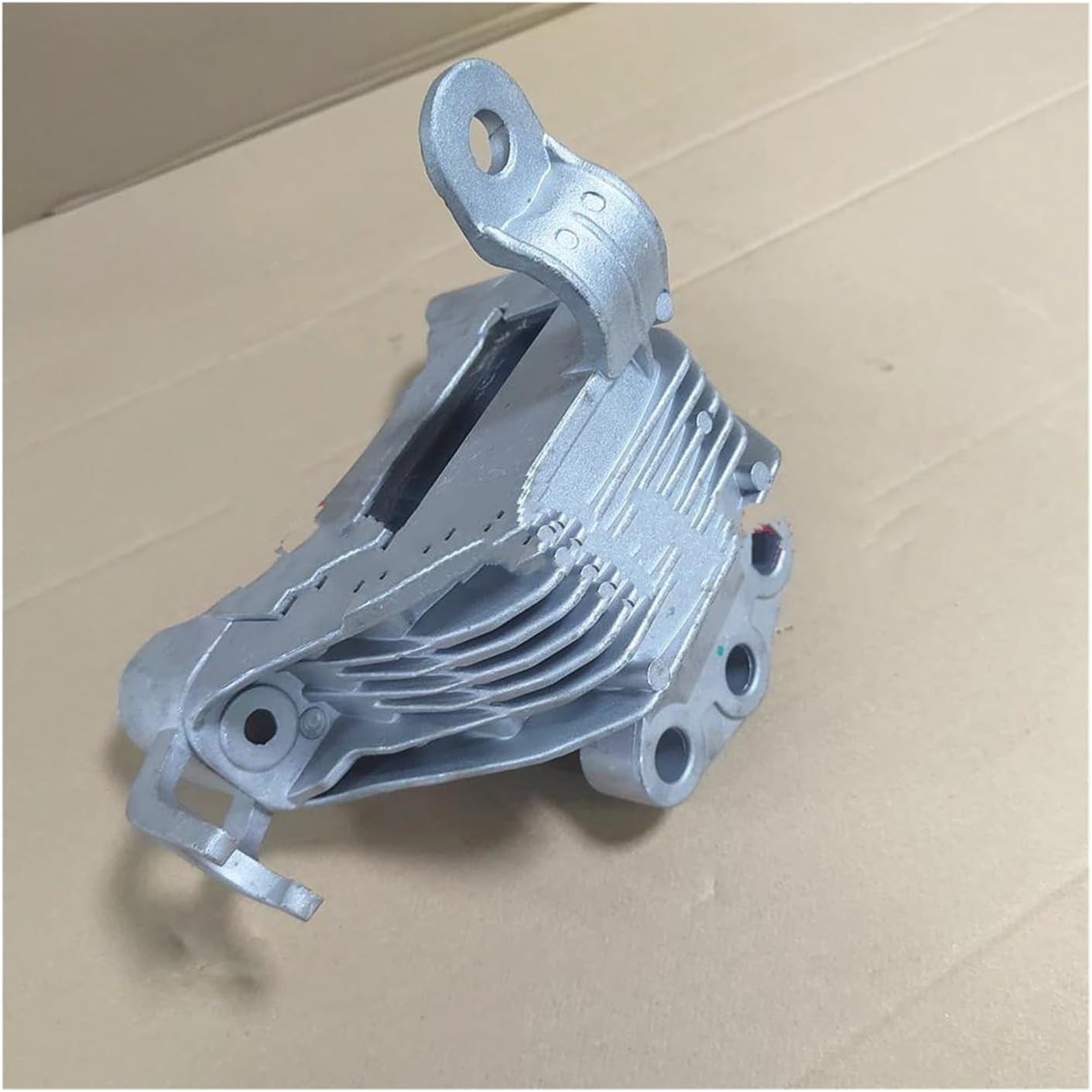 エンジンホルダー ために シボレー ために クルーズ 13248475 13248472 13347453 13347455 フロン