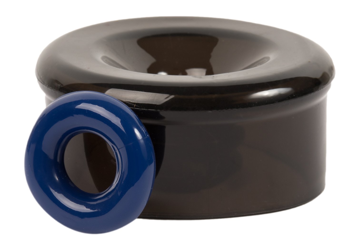 penispumpe ersatzmanschette Replacement Cuff for Pumps Buy it online at orion.de main image 1