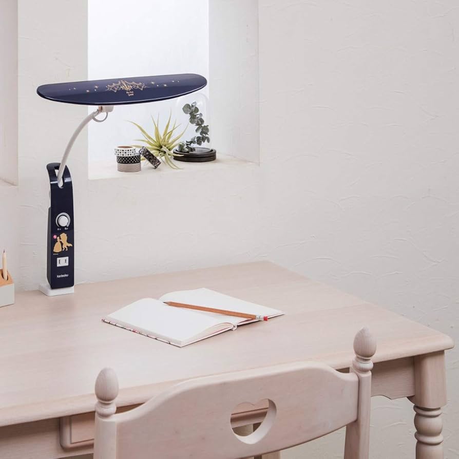 ディズニー 眠れる森の美女　LED ライトスタンド 楽天市場】プレシャスモーメンツ 眠れる森の美女 ディズニー