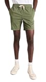 Men's Cruz Shorts 6.25