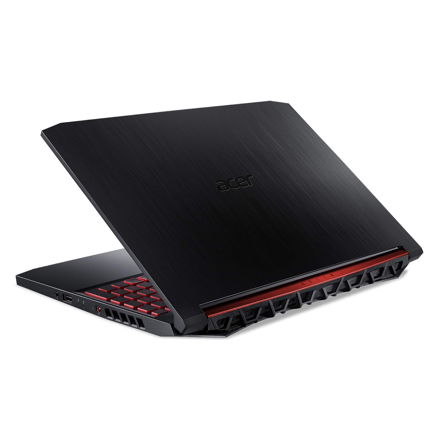 Acer - ゲ-ミングパソコン　ACER nitro5 Amazon.co.jp: Acer Nitro 5 ゲーミングノートパソコン 15.6