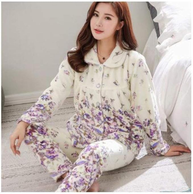 taylor swift willow costume