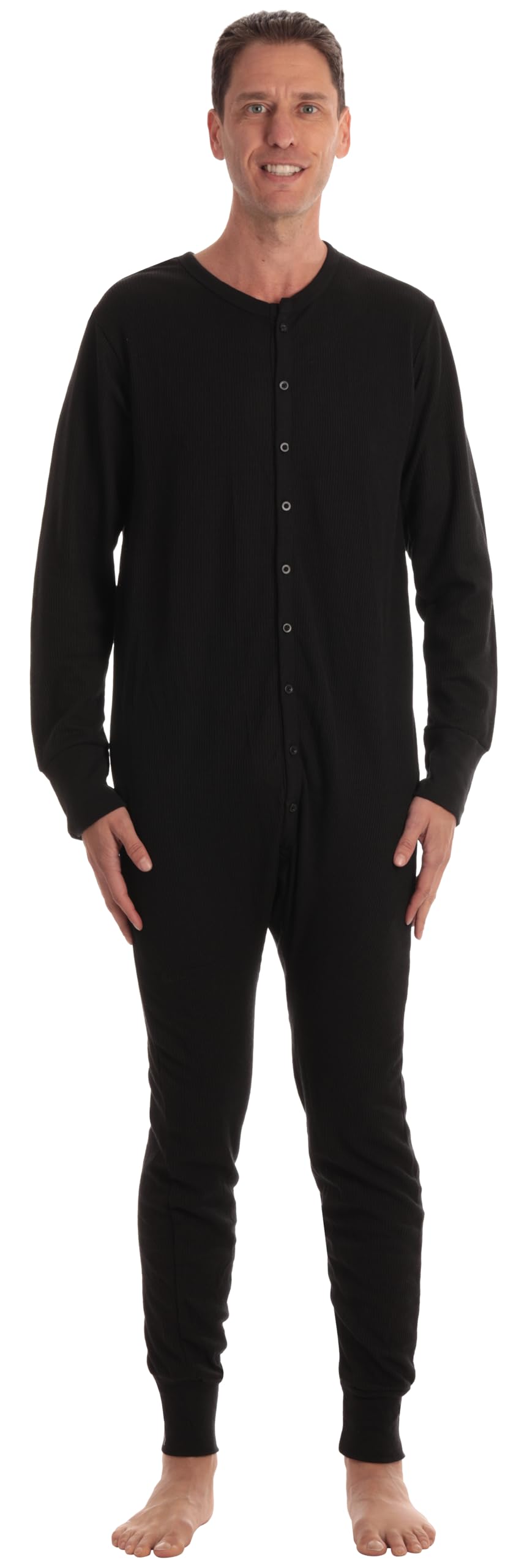 product_img5