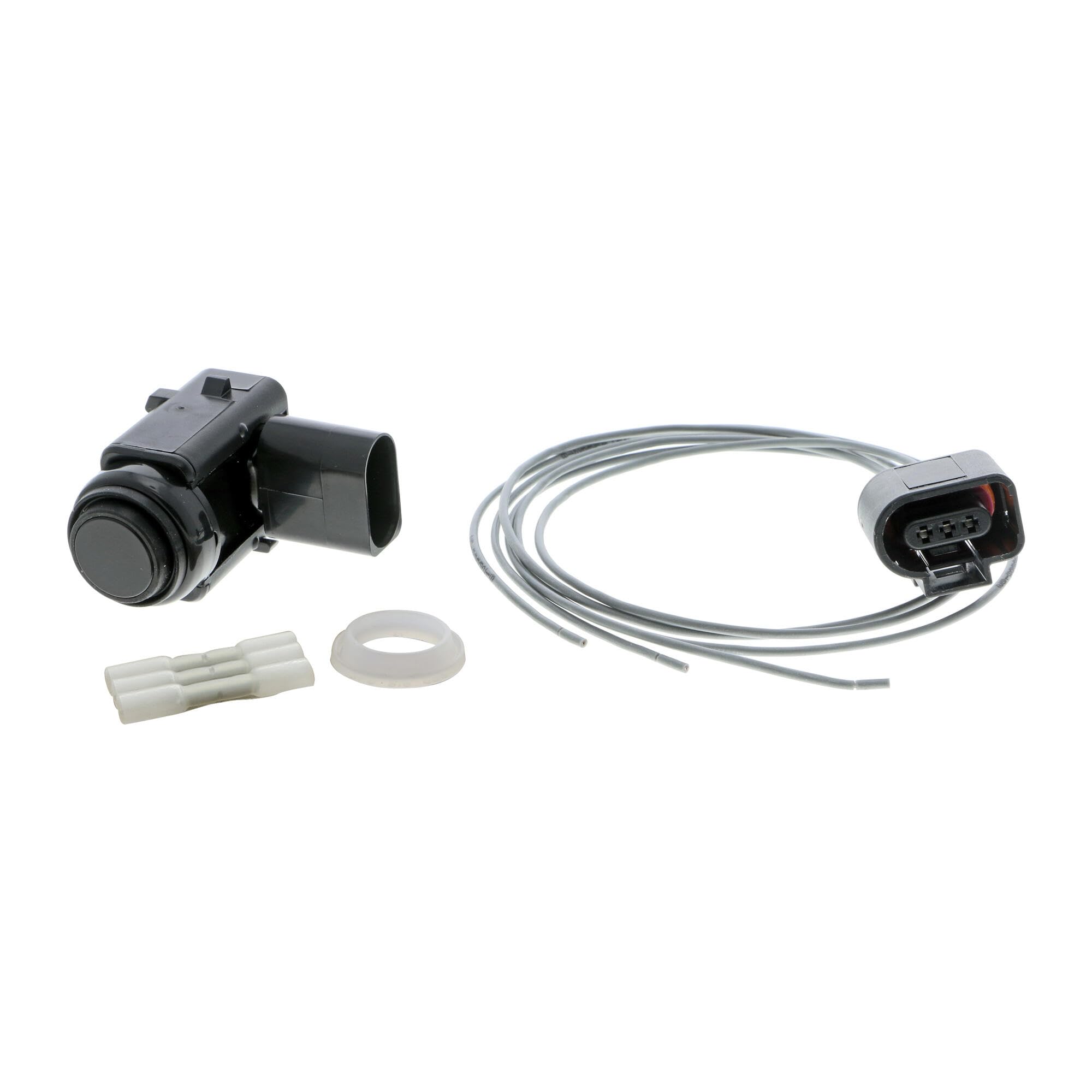 VEMO Sensor, Einparkhilfe V10-72-10822