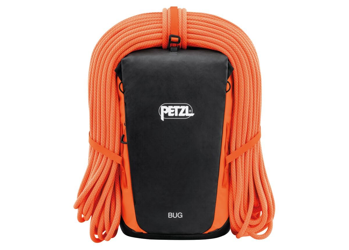 PETZL Bug 18L Backpack One Size