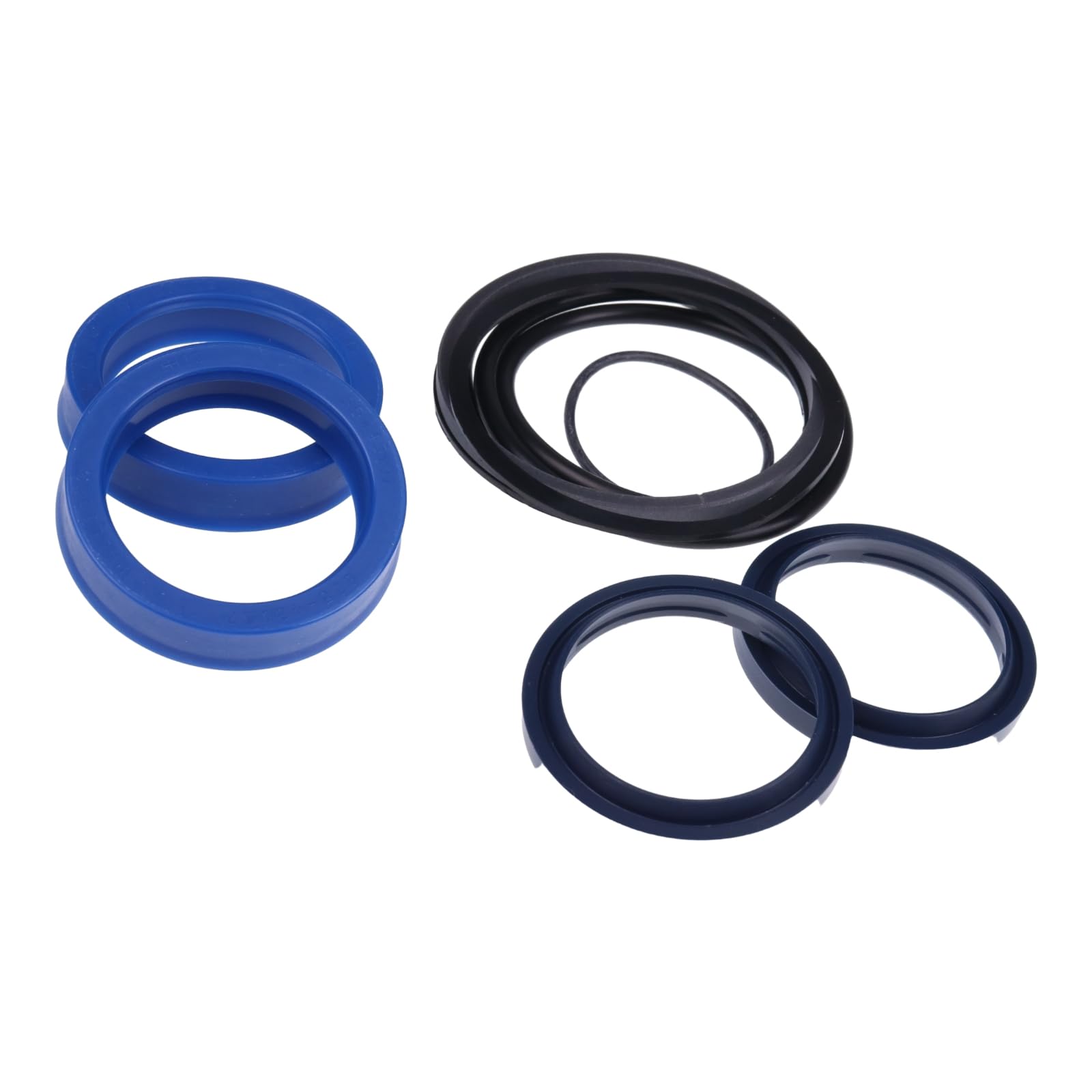 candysaeページ Amazon.com: IEQFUE Seal Kit 7023559 Compatible with Steer