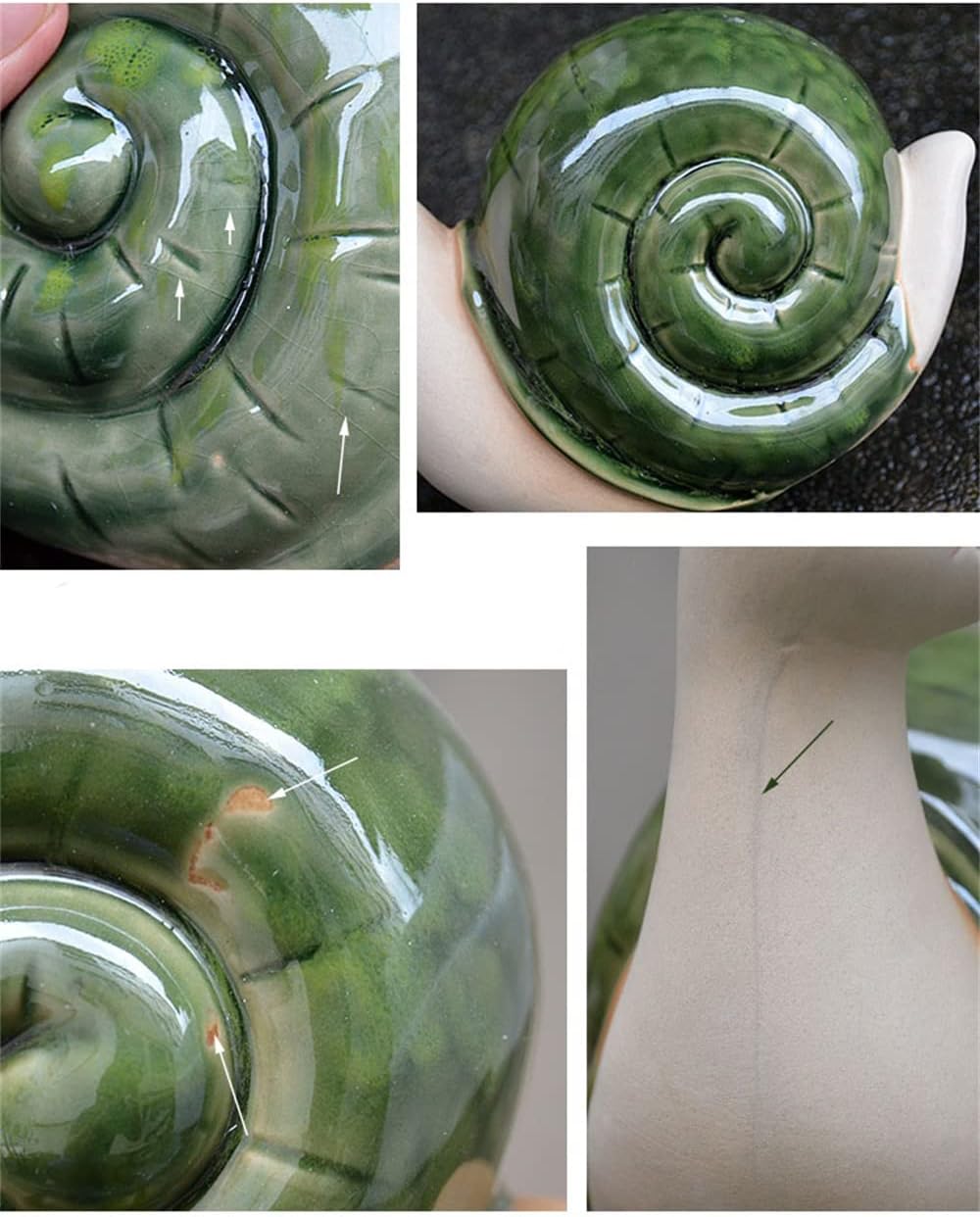 とプラスチ ヤフオク 128cmカタツムリ像 アウトドア対応インテリア置 がある とプラスチ ヤフオク 128cmカタツムリ像 アウトドア対応インテリア置 がある