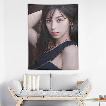 新品 中条あやみ B2 ポスター 即決☆送料無料 非売品 中条あやみ KATE ポスター Amazon.co.jp