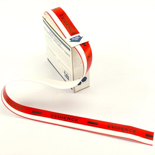 Miniatura 5 de Kit de embalaje de evidencia