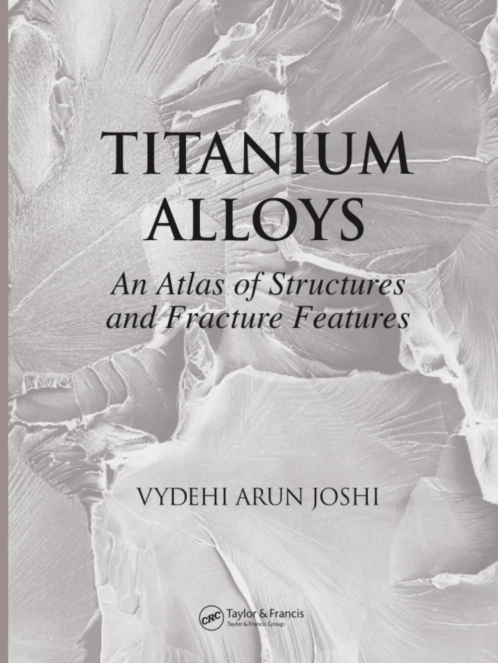 Titanium Alloys
