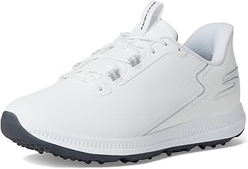 Amazon.co.jp: SKECHERS スケッチャーズ日本正規品 GO GOLF