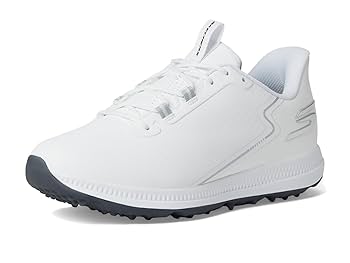 新品未使用 スケッチャーズ スリップインズ ゴーゴルフ ブレード GF 26cm SKECHERS スリッポン HANDS FREE SLIP-INS:GO GOLF BLADE GF