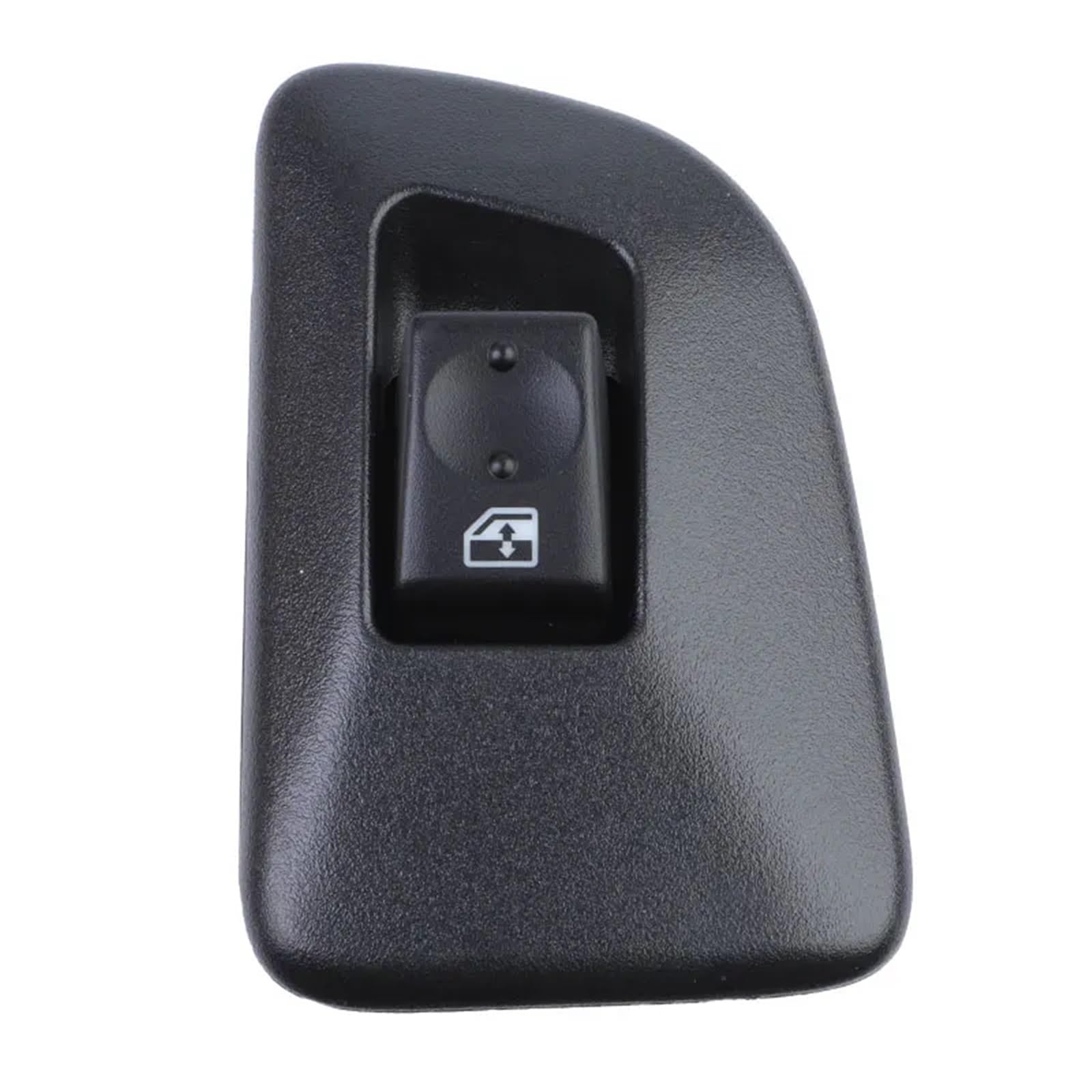 Interrupteur lève-vitre bloqué solution de remplacement 15206532 GMC Chevrolet - 5