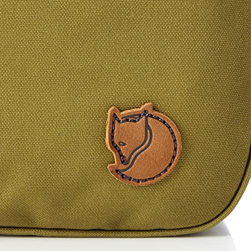 Fjällräven Gereedschapstas Gear Bag Large - Image 5