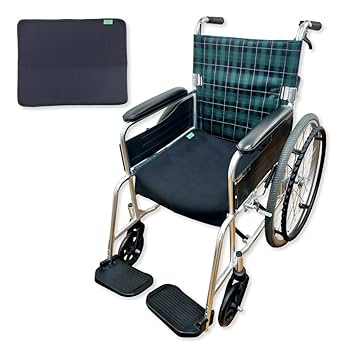 Amazon | Tetote 防水ミニマット 介護 車椅子 防水マット 丸洗い