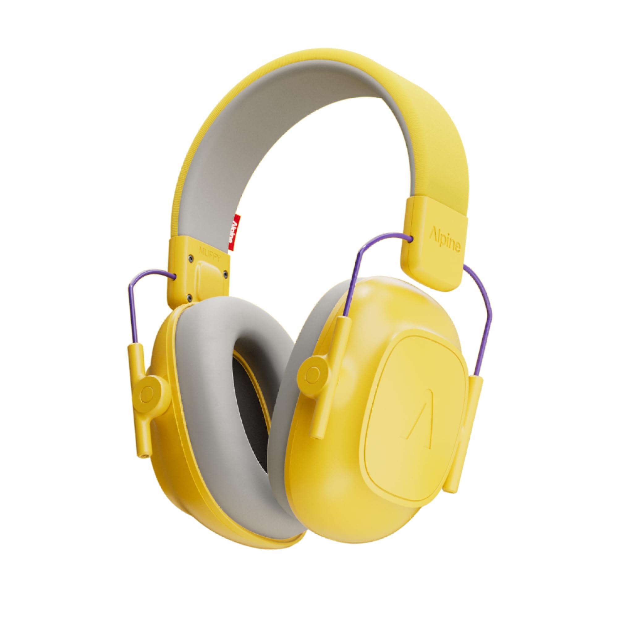Kids Ear Protection - Prevent Hearing Damage -10 Kids Ear Protection - Prevent Hearing Damage -10