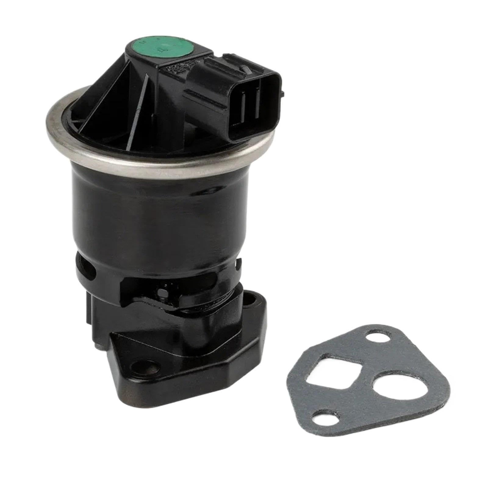 Blow Off Valve Do Odyssey Do Accord EX DX LX SE Do Oasis 2.3L 1998 1999 2000 2001 2002 zawór Zawór Elektromagnetyczny Doładowania Turbo