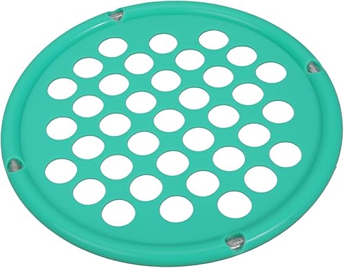 Ejercitador de dedos Agarre Fortalecedor de mano Fortalecedor de mano Entrenador de Fuerza de la mano