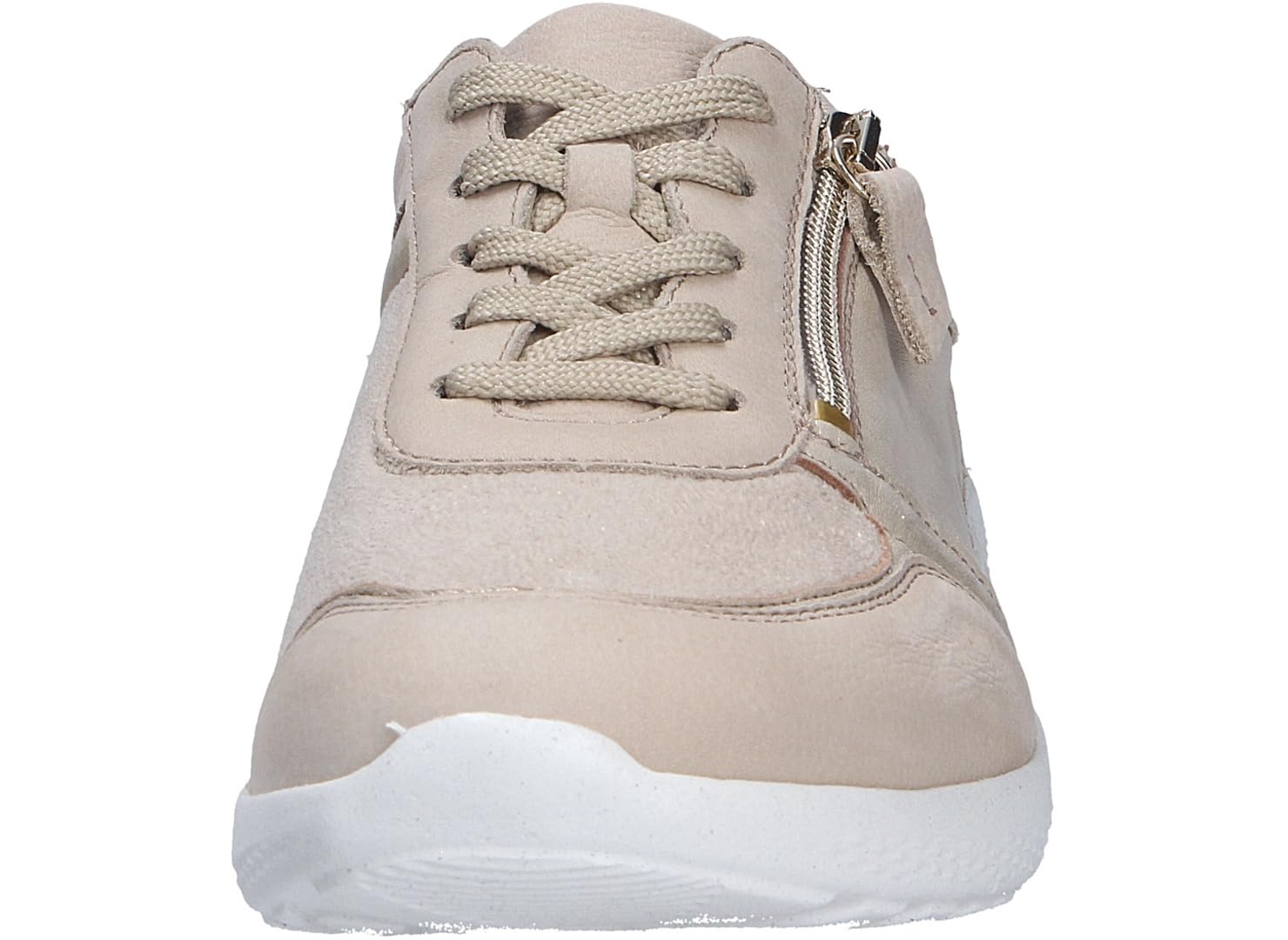 Waldläufer Schnürschuh M-IRA