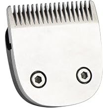Replacement Grooming Head,Compatible For Philips,BT415 QG3360 QG3380 QG3371 QG3390 QG3330 QG3383 QG3392 QG415 Shaper Blade cutting head