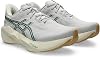 ASICS Unisex NOVABLAST 6 Running 3
