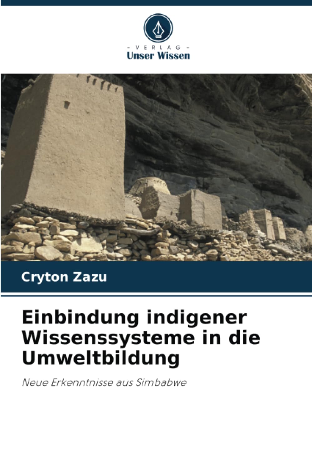 Einbindung indigener Wissenssysteme in die Umweltbildung: Neue Erkenntnisse aus Simbabwe