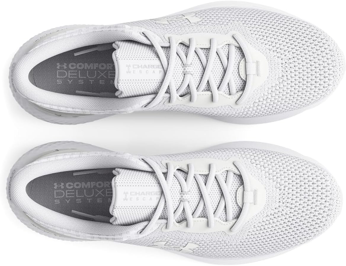 週末セール【新品】Under Armour スポットライト 4.0 MC 28 週末セール