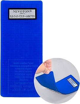 Amazon | セルライトバスター AIM720 ネボトン マッサージ器具 半導体