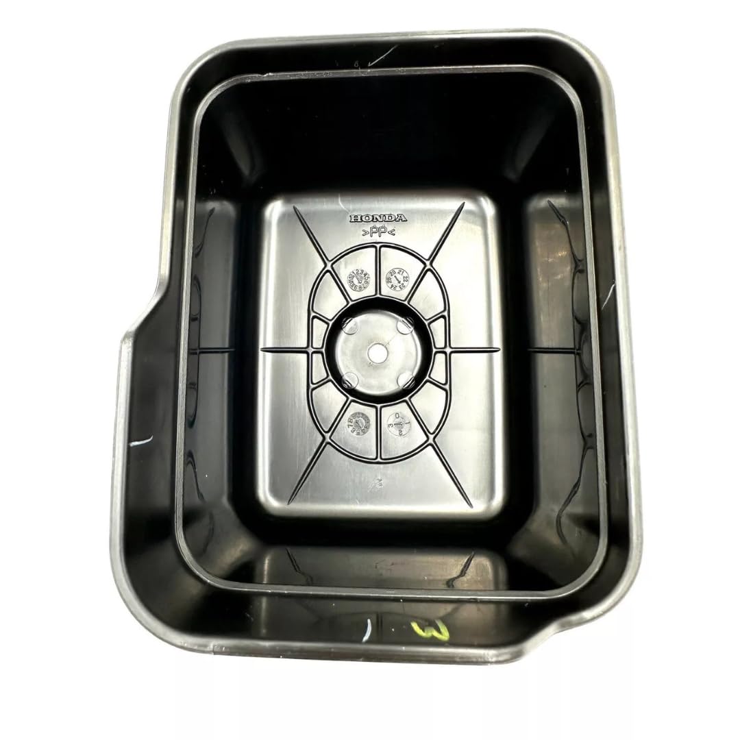 K★　0107 Amazon.com: Honda 17230-ZM7-010 Cover, Air Cleaner