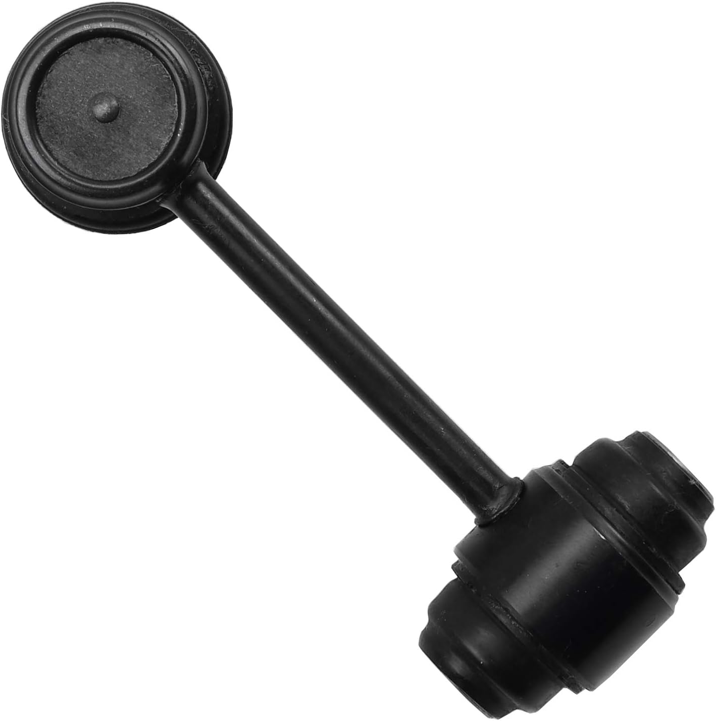 Beck/Arnley 101-6043 Stabilizer Link