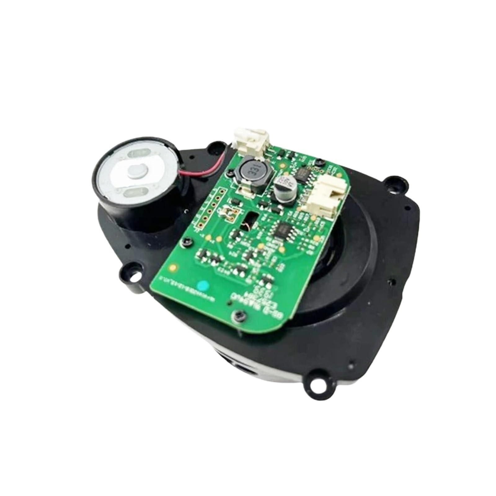 Compatibile Con Liectroux XR500, Accessori LDS