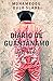 Diario de Guant&Atilde;&iexcl;namo (Spanish Edition)