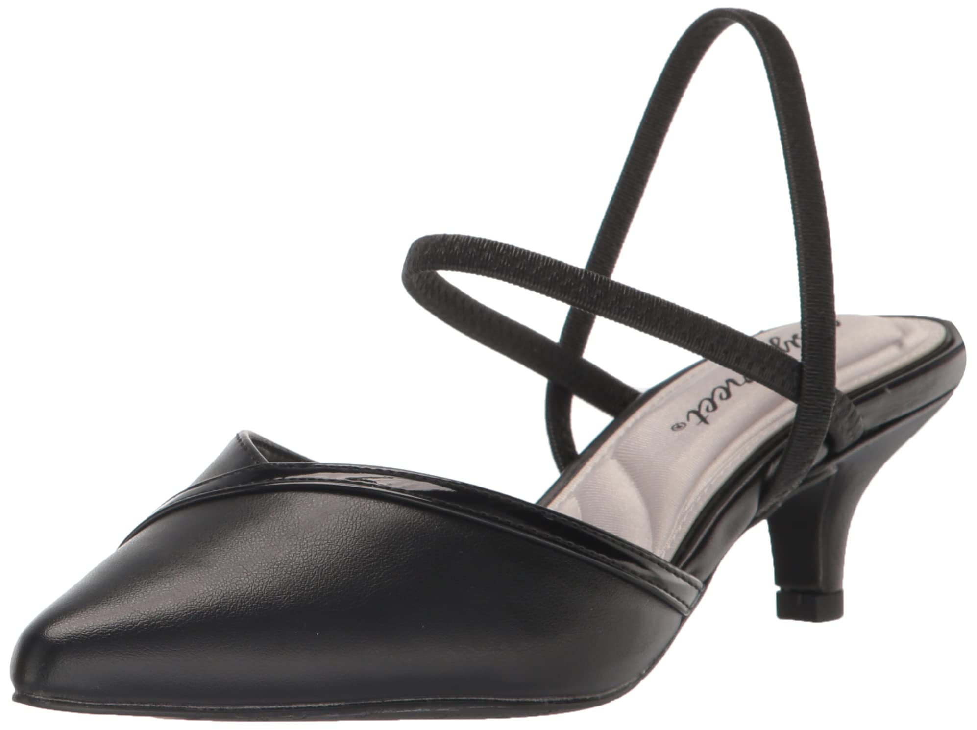 Easy Street Women's Unna