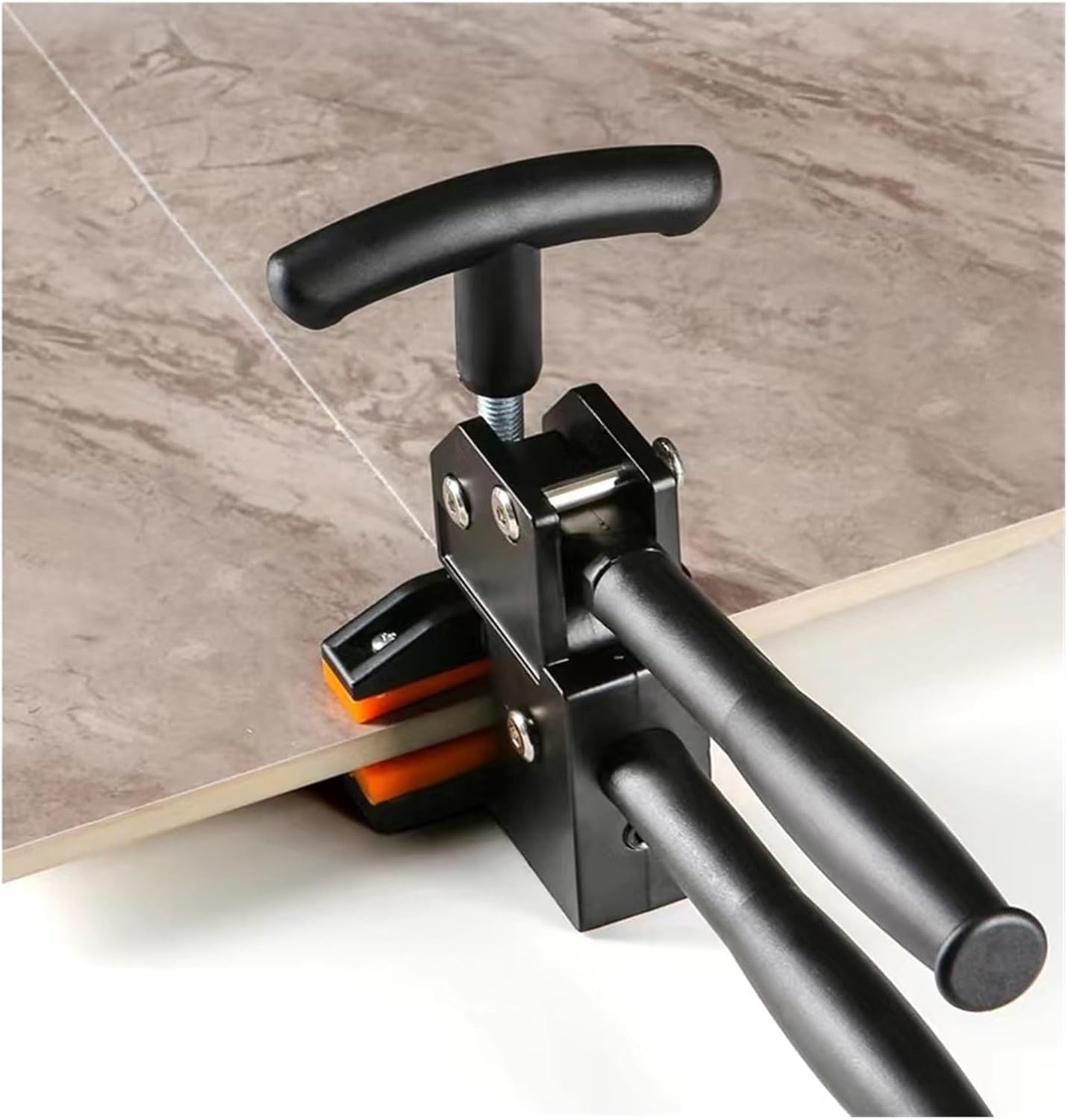 Glass Cutter Tool, Ceramic Tile Glass Pliers, Opening, Manually Cut Heavy Splitter for Porcelain Cutting,DIY Glass Cutting