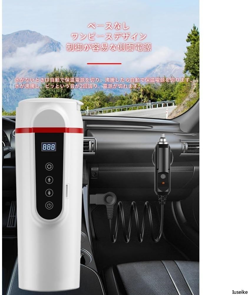 森岡嘉祥 共箱つき 馬の眼皿 大皿 京焼茶陶大家 森岡嘉祥 共箱つき 馬