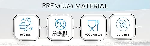 Miniatura 7 de Kit completo de bandeja de viaje para niños  Se expande fácilmente el portavasos en taza de 360 y bandeja de viaje para asiento de coche, elevador y