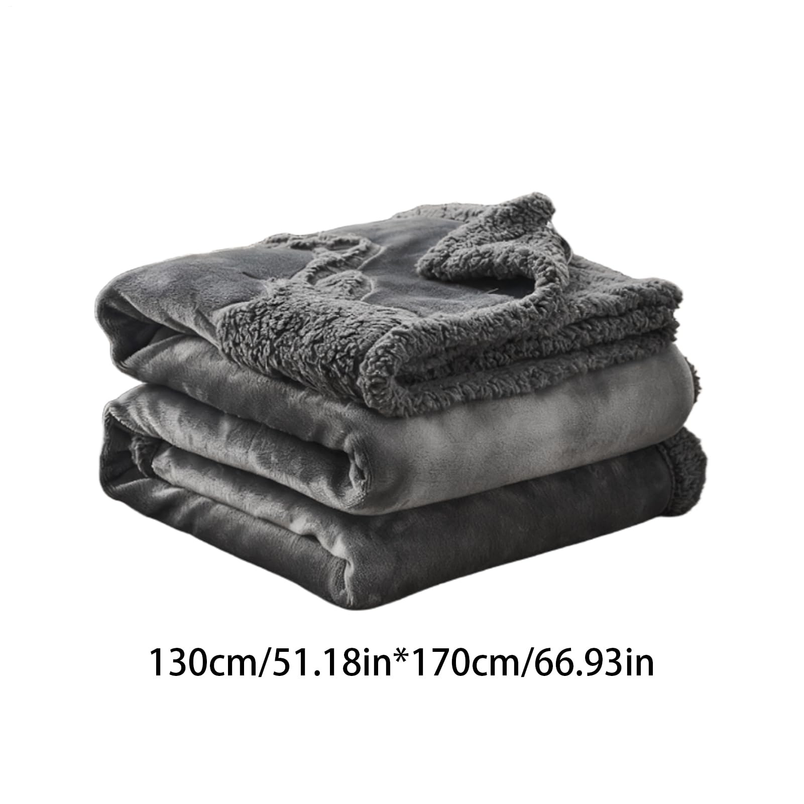 Coperta Plaid Natalizia Home Decor Decorazioni Natalizie Feste