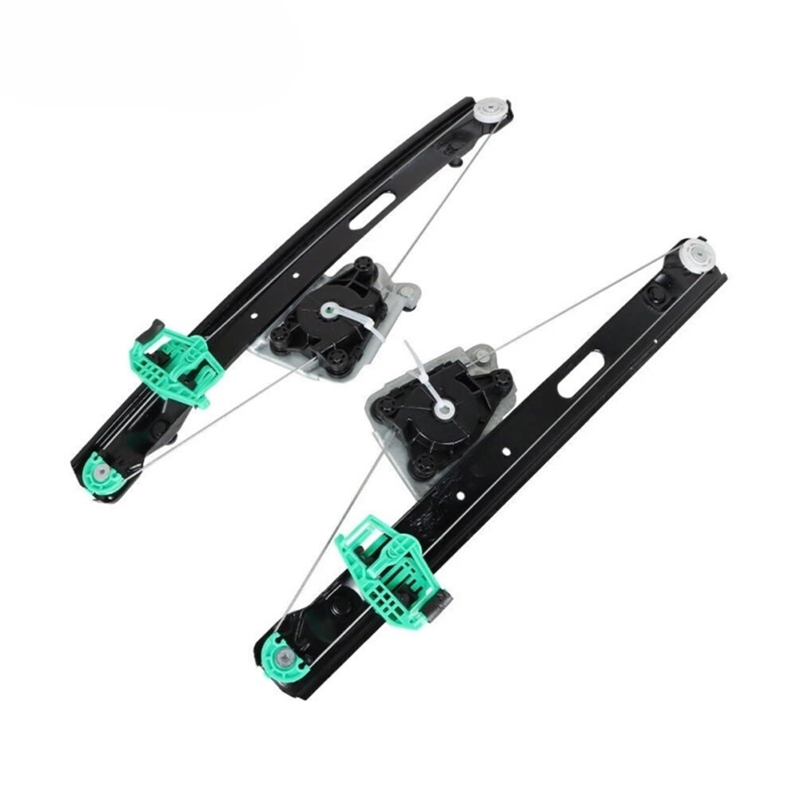 KWEZ for BMW E90 E91 325i 328i 330i 335i