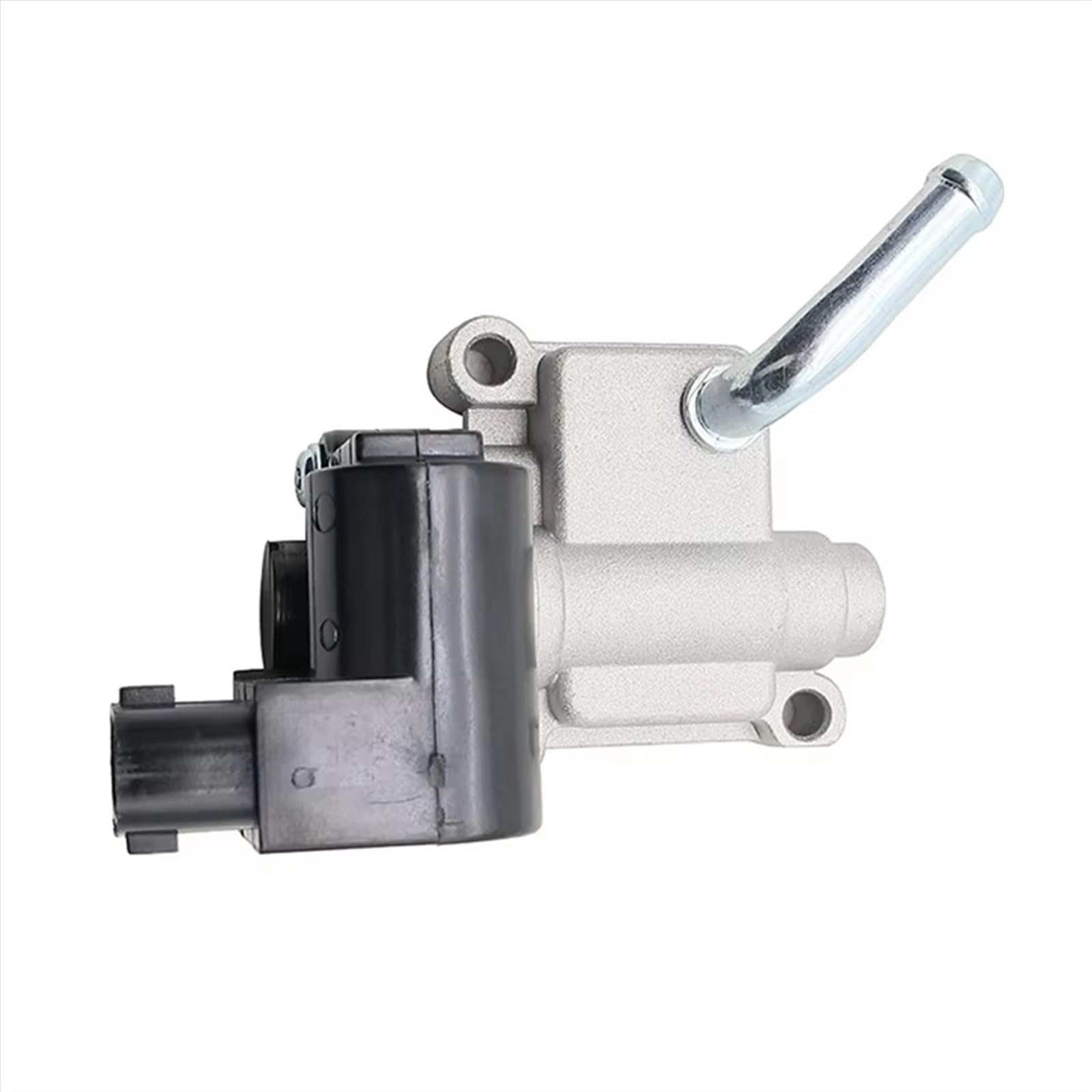 IAC Valves Compatible with Civic 2.0L 2002 2003 2004 16022-PRB-A01 16022-PRC-013 16022-PRD-A02 Car Idle Speed Air Control Valve IAC Auto Part