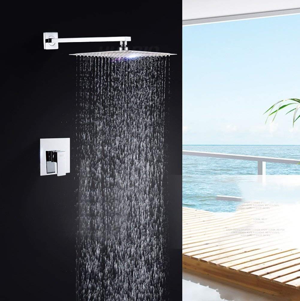 滝パワーシャワーヘッド』✨✨NEW新商品入荷致しました❕✨✨