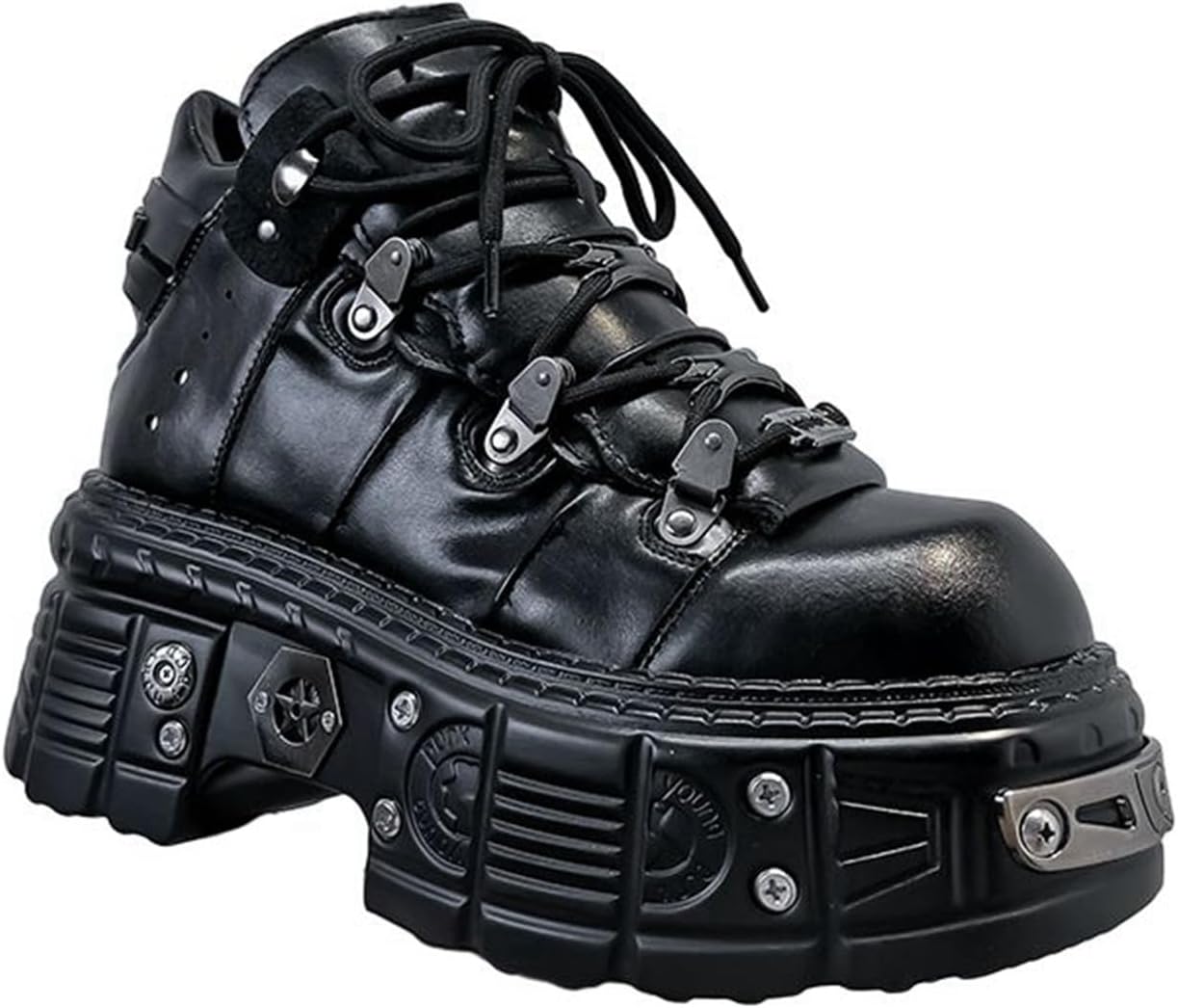 MURATA ORIGINAL921010ストレートチップ黒26 MURATA ORIGINAL921010