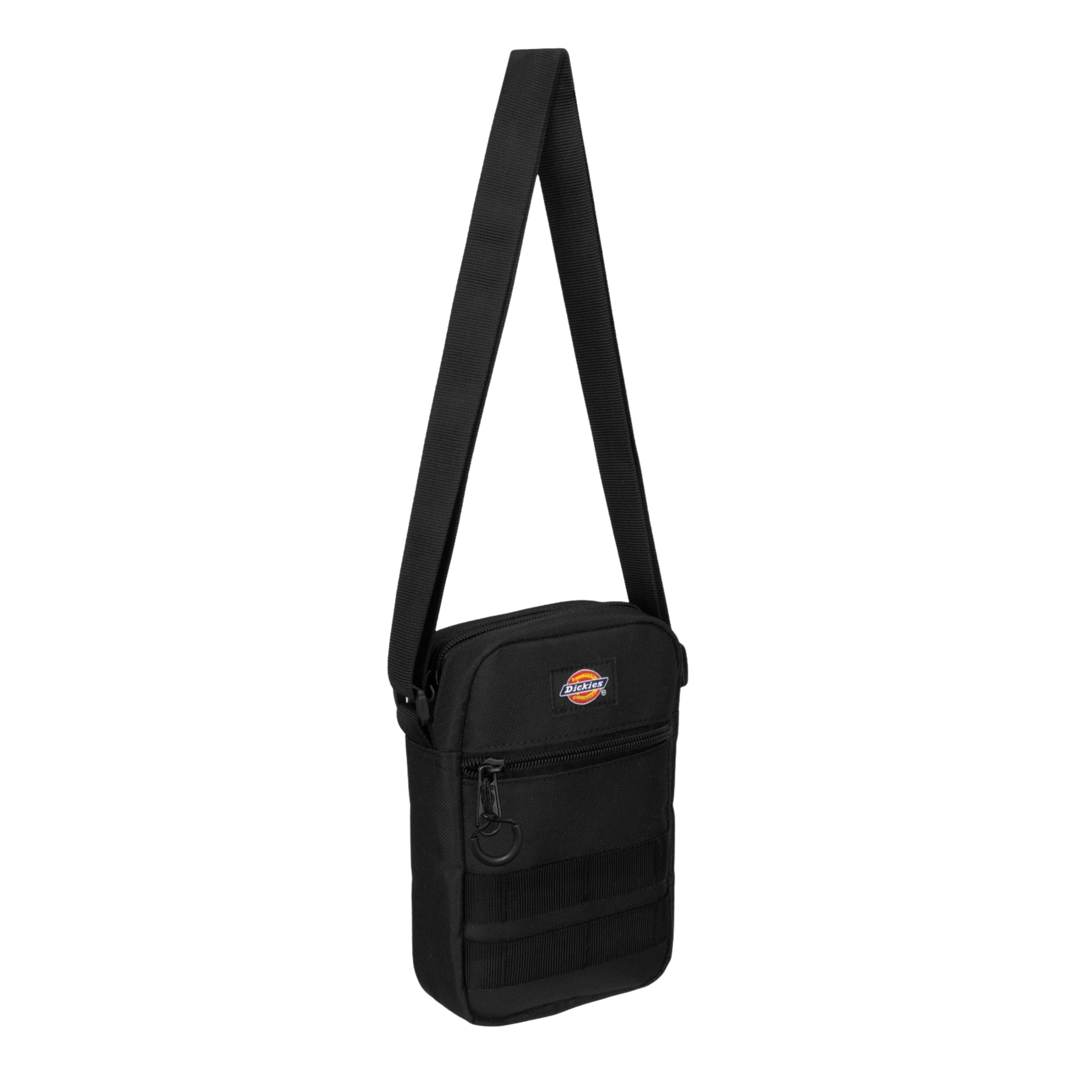 Tactical Crossbody