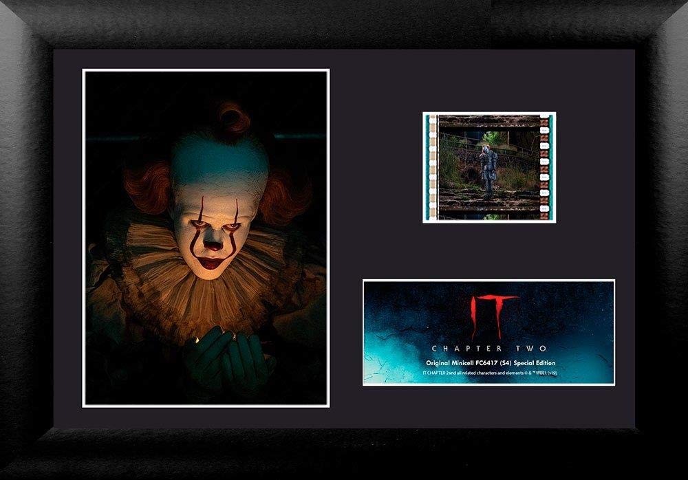 Amazon.com - Trend Setters – IT: Chapter 2 – Pennywise the Dancing