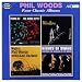 4 Classic Albums