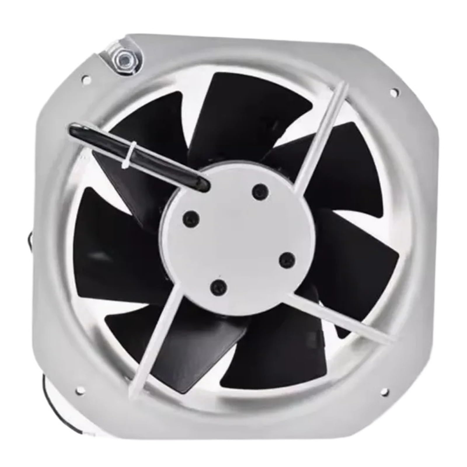 Ventilateur industriel C22S23HKBD00 230 V contre la surchauffe