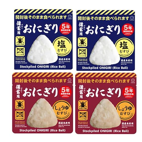 H ~p ɂ ނ,傤ނъe2 v4 TNۑ hАH ۑH ЊQpHi ~H h H ~ ЊQ hЃObY ЊQObY H ЊQH ~ɂ vۍHƏ