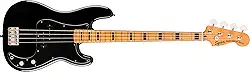 Classic Vibe '70s Precision Bass®