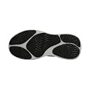Neeman's DuoForm Casual Sneakers for Men | Breathable Mesh Shoes | Cushioned Walking Sneaker | Lightweight Lace-Up Footwear | Comfortable Everyday Casual Shoe Boys gallery image